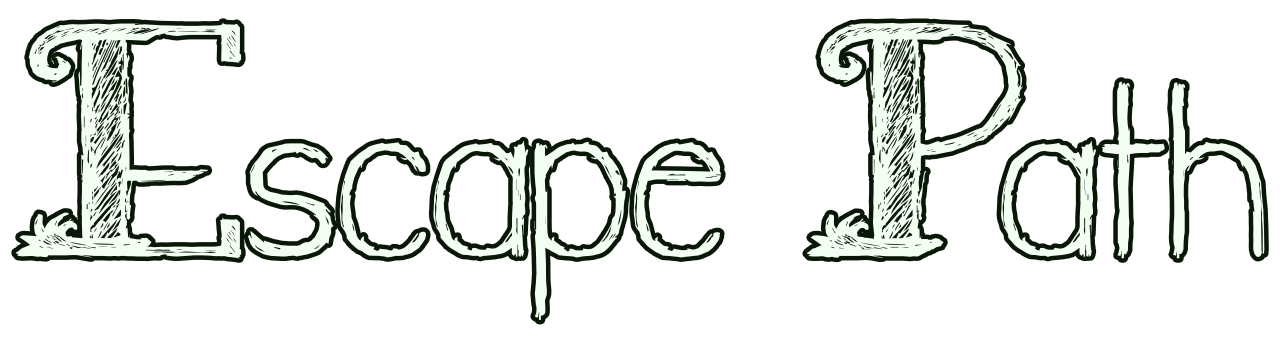 Logo horizontal